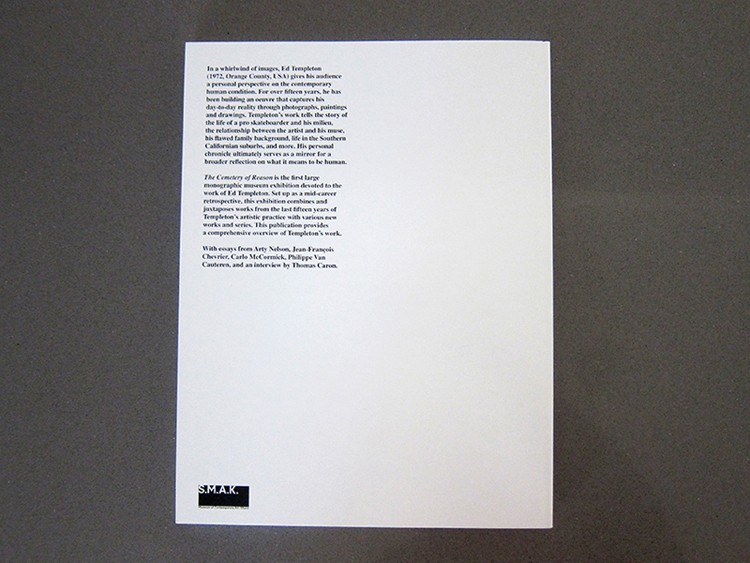 https://www.ed-templeton.com/files/gimgs/th-28_CEmetery of back cover_v2.jpg